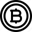 helderkredix-soft.com favicon