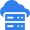 Helder Kredix - VPS Integrated